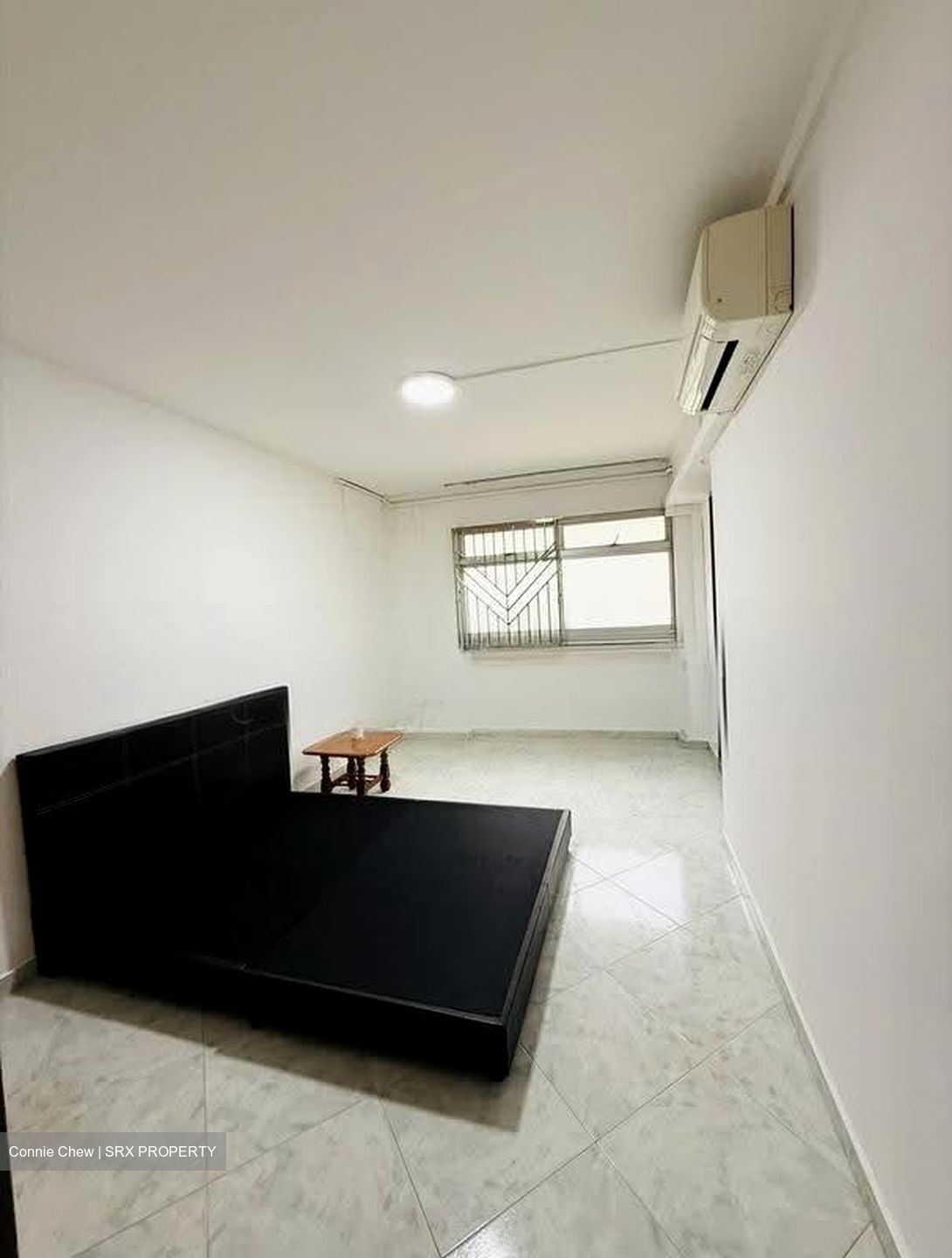 Blk 910 Hougang Street 91 (Hougang), HDB 4 Rooms #635016631